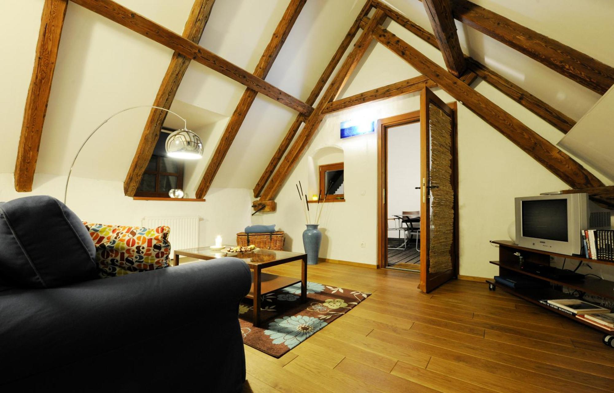Casa.Peiso Apartment Moerbisch Am See Exterior photo